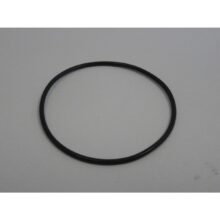 Dichtung SIN 220 OF Aircraft für Ventilplatte